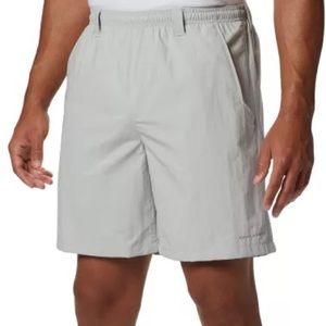 Men’s PFG Backcast III Water Shorts